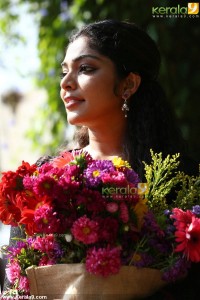 rima_kallingal_latest_photos-00469