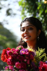 rima_kallingal_latest_photos26