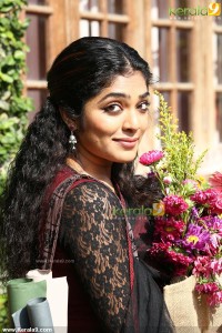 rima_kallingal_latest_photoshoot-0012