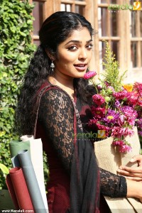 rima_kallingal_latest_photoshoot-00245