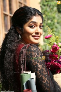 rima_kallingal_latest_photoshoot-00330