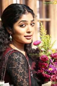 rima_kallingal_latest_photoshoot74