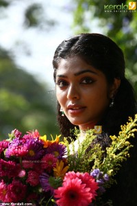 rima_kallingal_latest_stills-00557