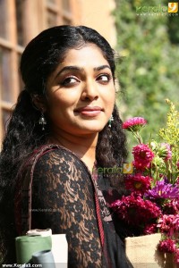 rima_kallingal_latest_stills-01578