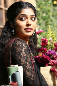 rima_kallingal_latest_stills-01654