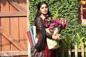 rima_kallingal_latest_stills-01728