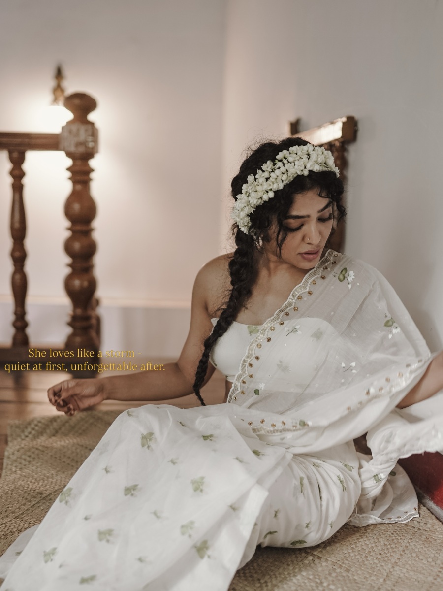 rima-kallingal-in-trending-saree-drape-ideas-photos