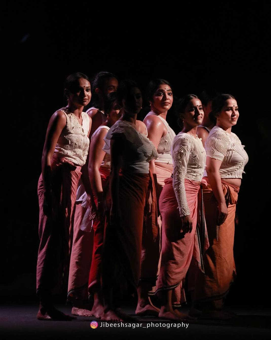 rima-kallingal-latest-dance-pics-