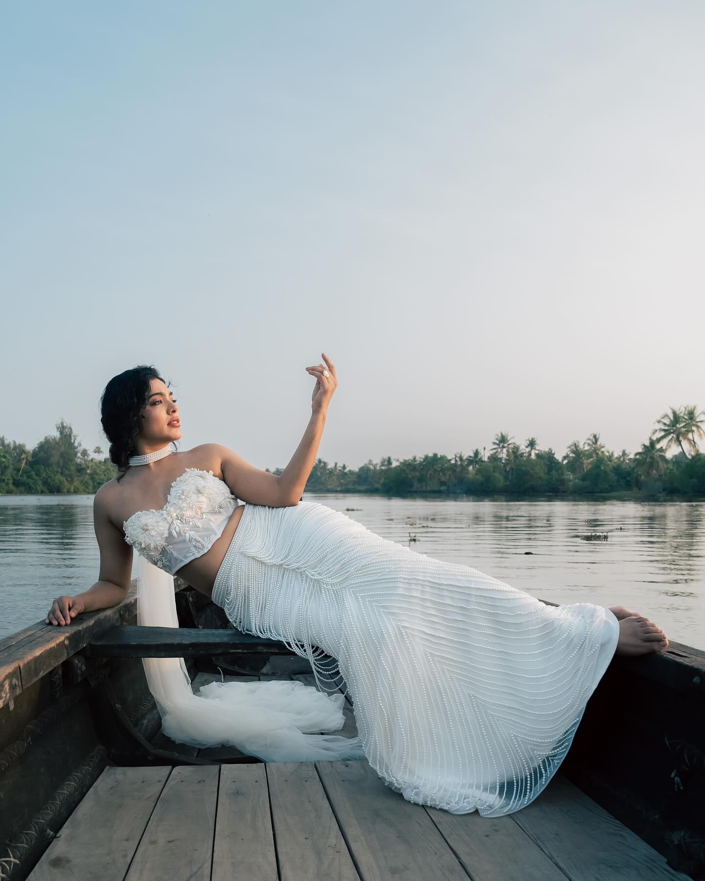 rima-kallingal-latest-photos-in-handcrafted-white-bridal-dress-by-Salt-Studio-001
