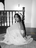 rima-kallingal-in-trending-saree-drape-ideas-photos-002