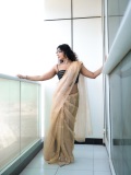 rima-kallingal-in-trending-saree-drape-ideas-photos-003