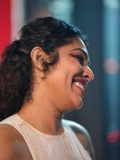 rima-kallingal-in-trending-saree-drape-ideas-photos-006