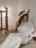 rima-kallingal-in-trending-saree-drape-ideas-photos