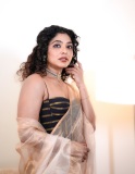 rima-kallingal-photos-in-saree-with-sleeveless-blouse-ideas-photos-006