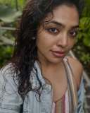 rima-kallingal-vacation-photos-
