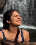 rima-kallingal-vacation-photos-001