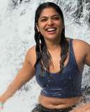 rima-kallingal-vacation-photos-002