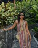 rima-kallingal-vacation-photos-003