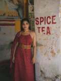 rima-kallingal-wearing-ajrak-print-dress-photo-001