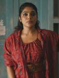 rima-kallingal-wearing-ajrak-print-dress-photo-005