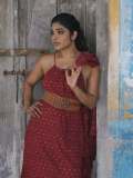 rima-kallingal-wearing-ajrak-print-dress-photo-008