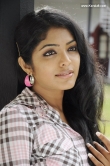 1824rima_kallingal_photos_00-056