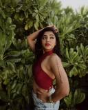 1_actress-rima-kallingal-latest-images-gallery-0123-005