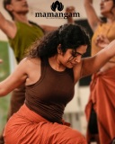 1_actress-rima-kallingal-latest-images-gallery-0123