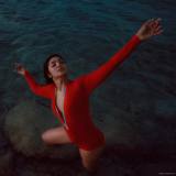 1_actress-rima-kallingal-new-images-in-red-Zipper-Body-Suit-003
