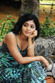 2344rima_kallingal_pics_33-003