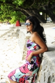 3228rima_kallingal_pics_11-003
