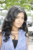 3294rima_kallingal_photos_00-027