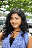 3485rima_kallingal_photos_00-016