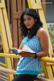 3634rima_kallingal_photos_00-029