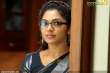 482rima_kallingal_images_785-003