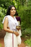 5009rima_kallingal_photos_00-026