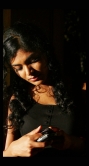 6082rima_kallingal_photos_00-047