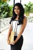 6830rima_kallingal_pics_33-001