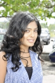 7258rima_kallingal_photos_00-057