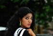 8145rima_kallingal_pics_33