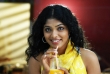 8248rima_kallingal_photos_00-001