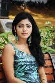 9507rima_kallingal_photos_00-009