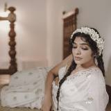 actress-rima-kallingal-in-white-net-saree-photos-001