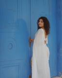 actress-rima-kallingal-in-white-net-saree-photos-005