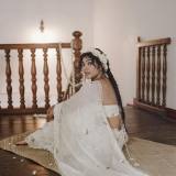 actress-rima-kallingal-in-white-net-saree-photos