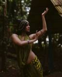 actress-rima-kallingal-latest-pics-in-tribal-style-dress-without-blouse-001