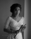 rima kallingal images9867-001