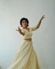 rima kallingal images9867-002