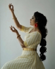 rima kallingal images9867