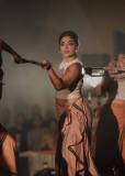 rima-kallingal-latest-dance-pics-001